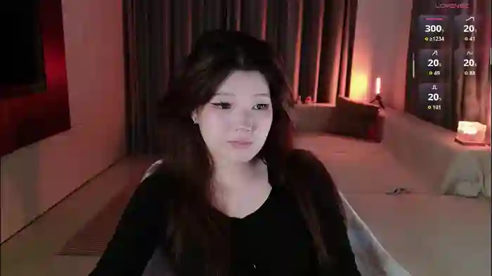 kitayamachu