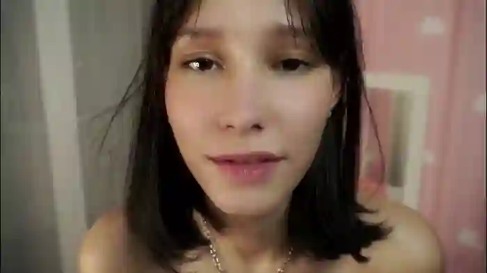 kristanalosa