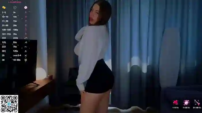 kristigroune