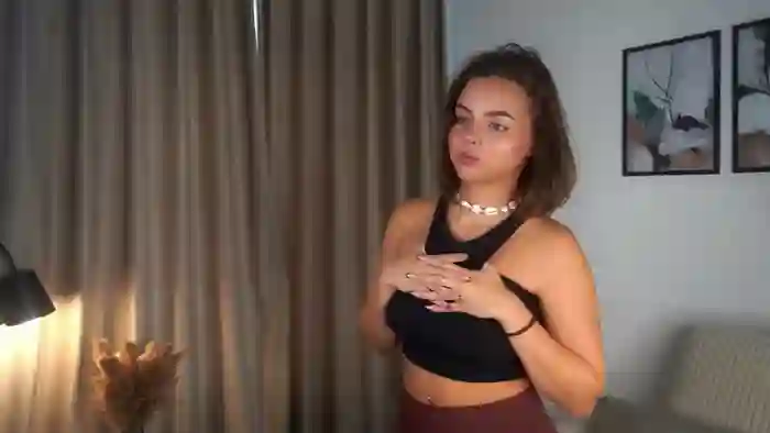 kyrasake