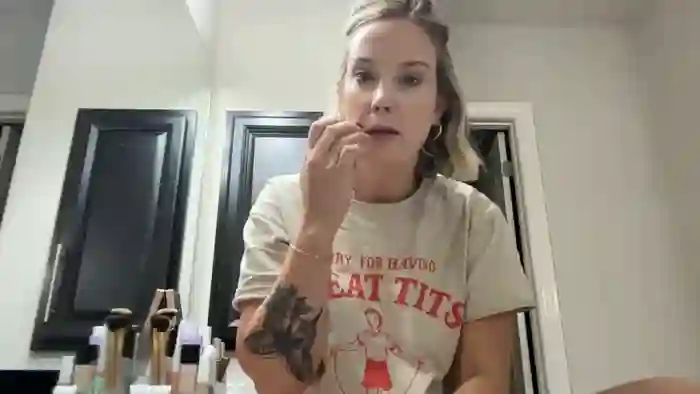 leanneluxecouple