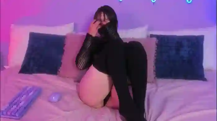 lilou_albrecht