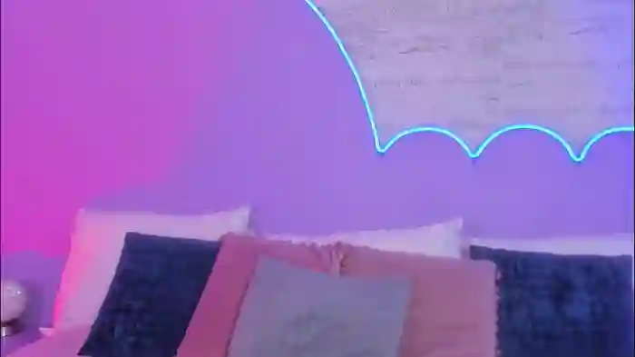 lilou_albrecht