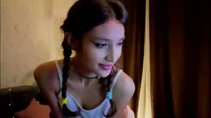 linaage