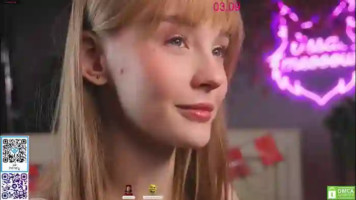 lissa_meooow