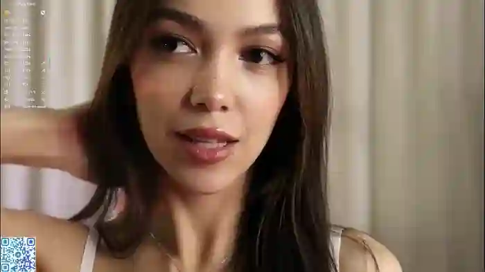 lornaelin