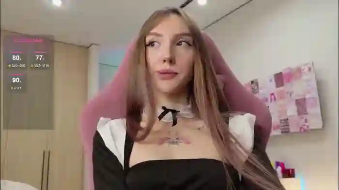 lunainnk