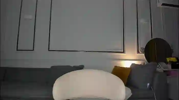 lunaonekiss