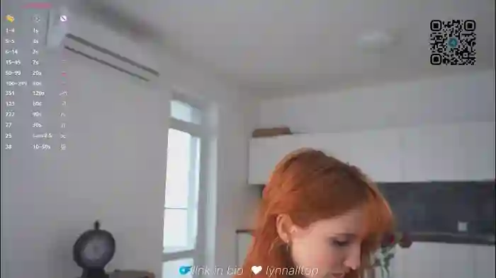 lynnalltop