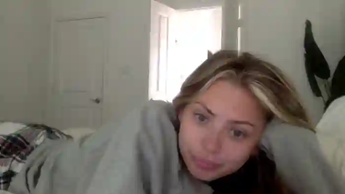 madirose69