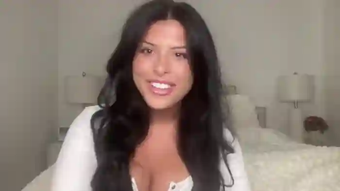madisonsummersxo