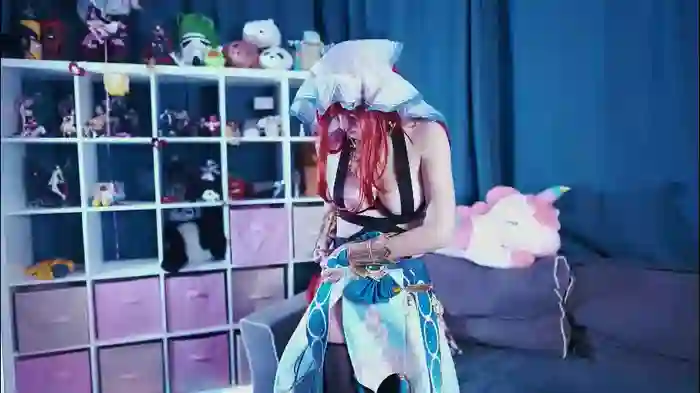 madnessalise