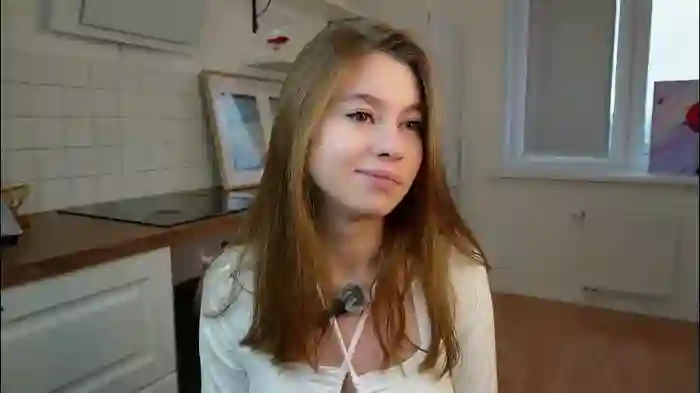 mallorypohlson