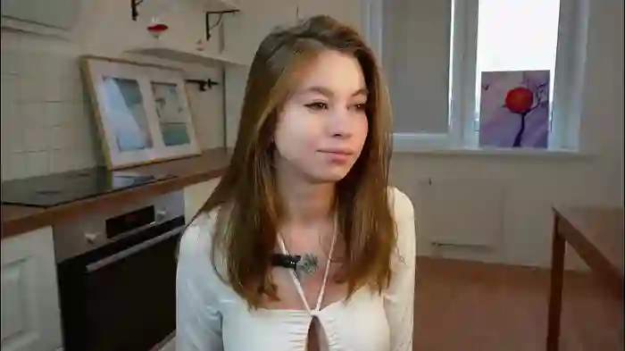 mallorypohlson