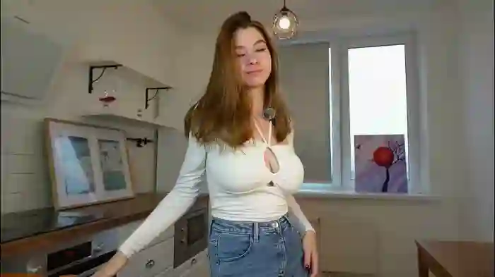 mallorypohlson