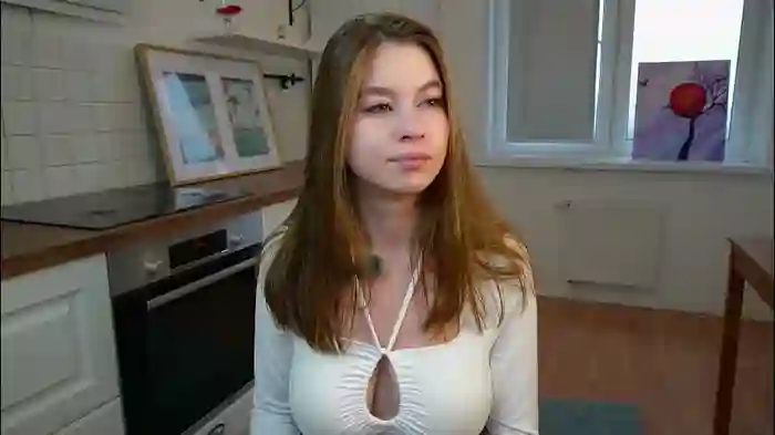 mallorypohlson