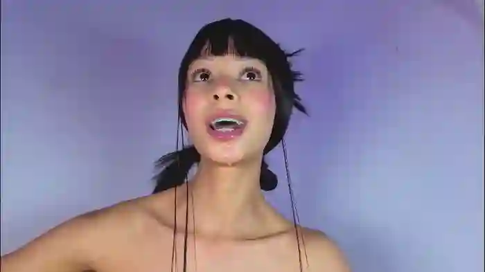 maria_sofii