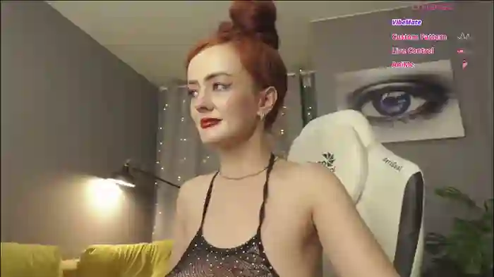 meganiex