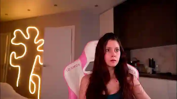 melissaxcbx