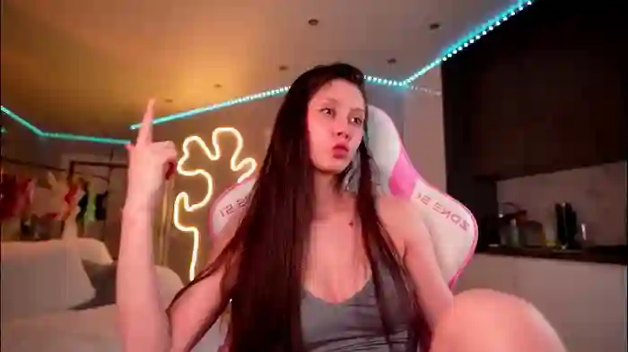 melissaxcbx