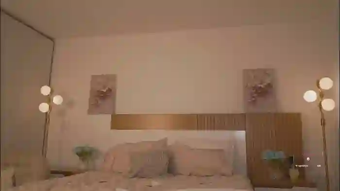 mia_greyy
