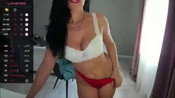 miss_giulia