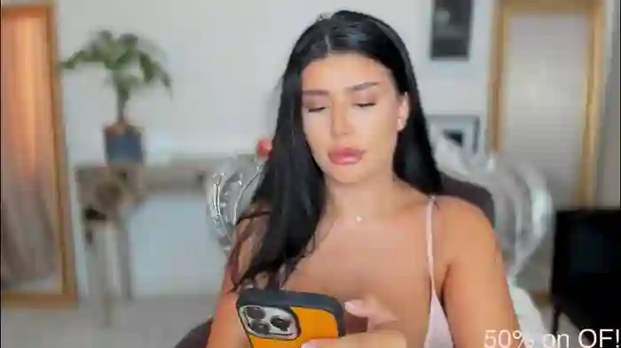 moniqueeass