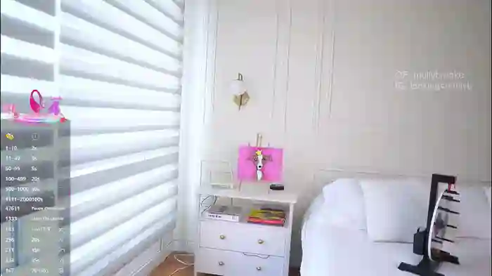 newmollybrooke