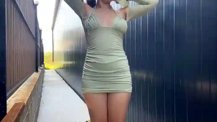 nyconik