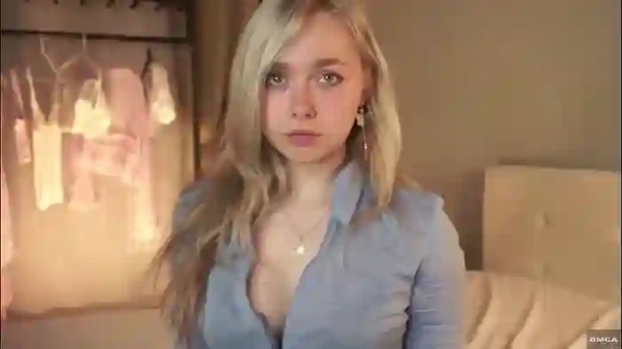 odelynbrower