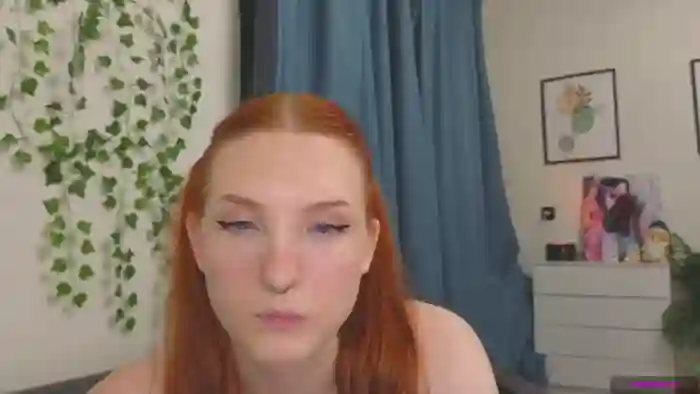 olivia_rid