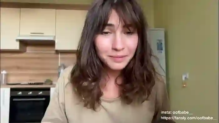 oofbabe__