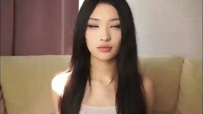 palmiratownzen