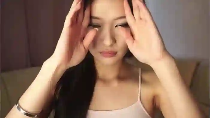 palmiratownzen
