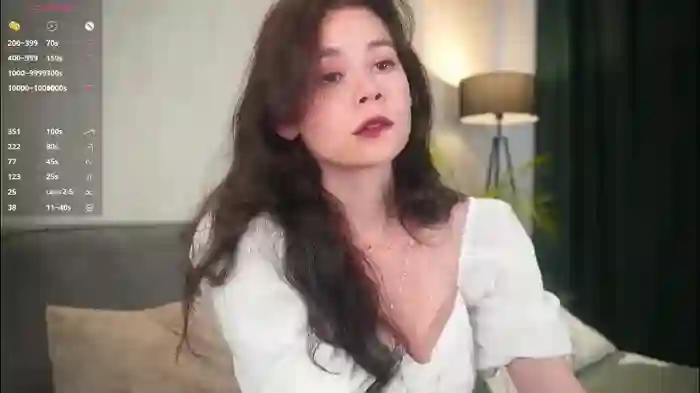 pamelaryant