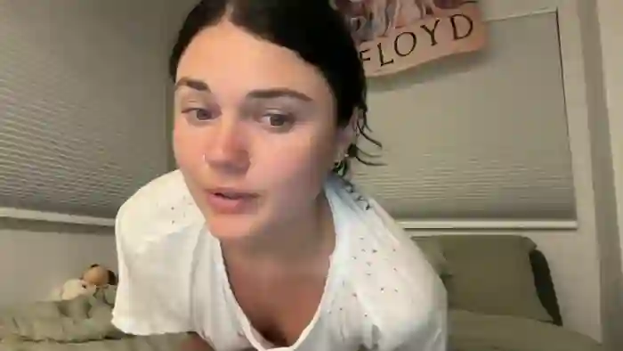 queencassidyy