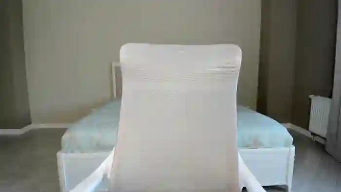 qwoopa