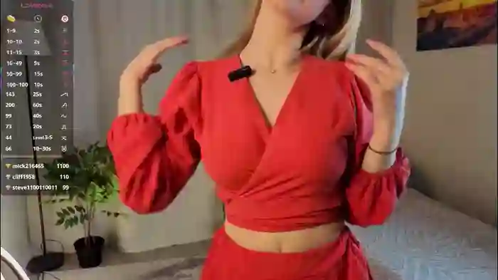 rashidagiczewski