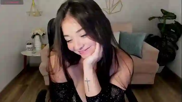 rosetaylorla