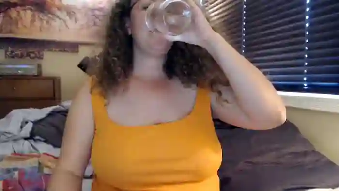 roxyrolla