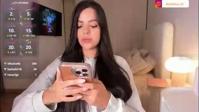 salomee_11