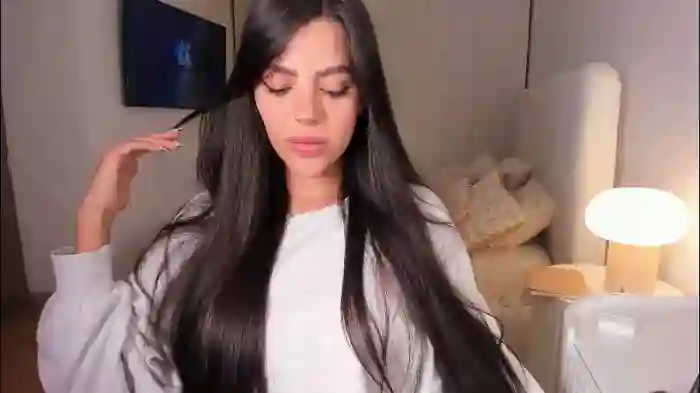 salomee_11