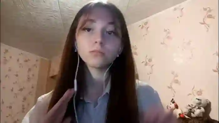 savannasotos
