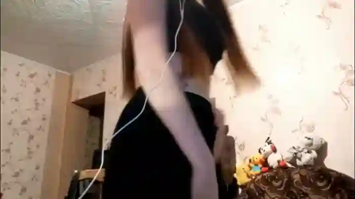 savannasotos