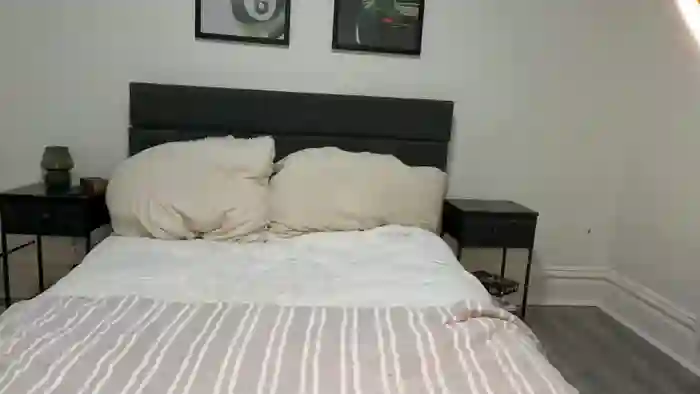 scarletterose_504259