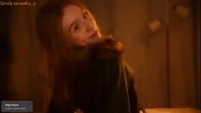 sexualiz_e