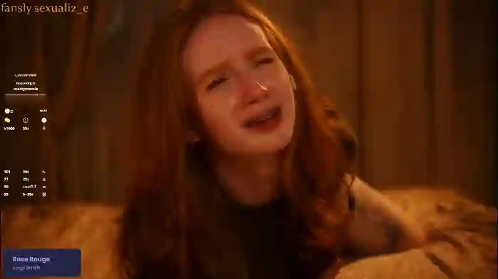 sexualiz_e