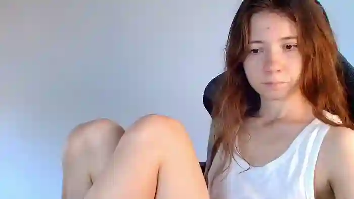 sexy_b0rsch