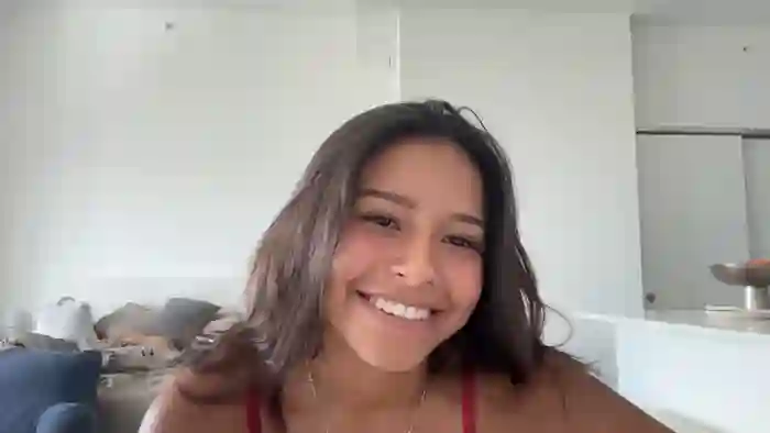 sexyserena1