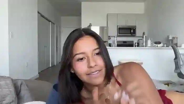sexyserena1